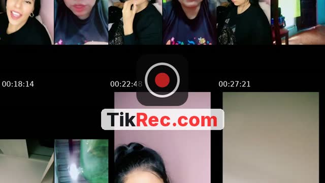 ✨Bienvenid@s a mi Live🔥🇨🇴💪🏻 - @ateneafitlivepro