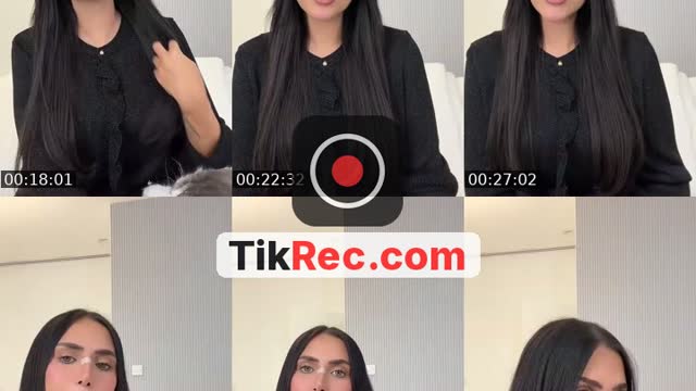 @dr_kholodiii_ TikTok live from 2026-09-29
