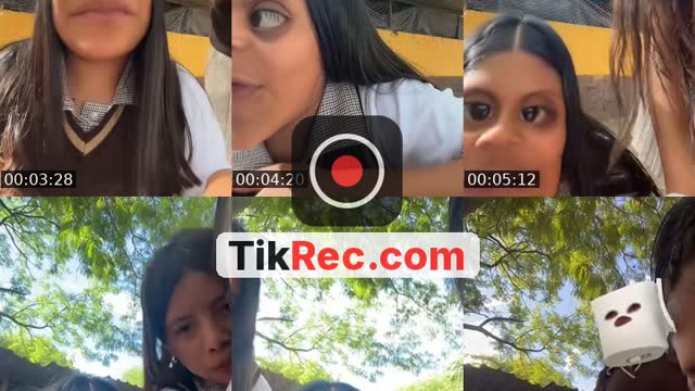 @yas44204 TikTok live from 2026-09-29