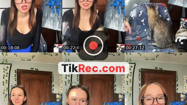 @artworkbynicoleee TikTok live from 2026-09-29