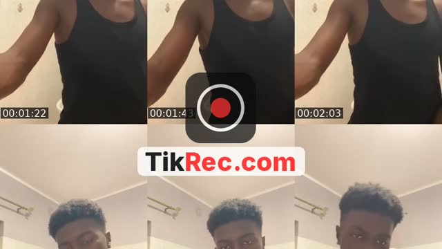 @riokoisboss2 TikTok live