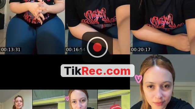 @nayaralouback_ TikTok live from 2026-09-29