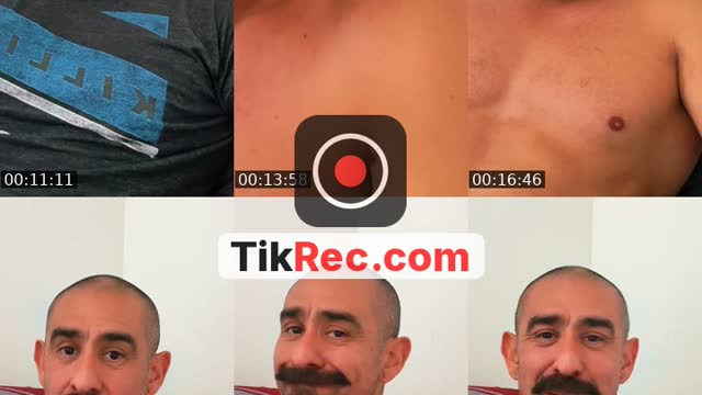 @dboddrod TikTok live from 2026-09-29