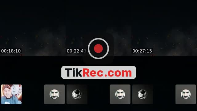 @elmo7areb3320 TikTok live