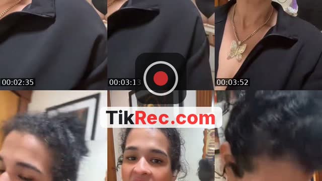 @melissa_stylezz008 TikTok live from 2026-09-29