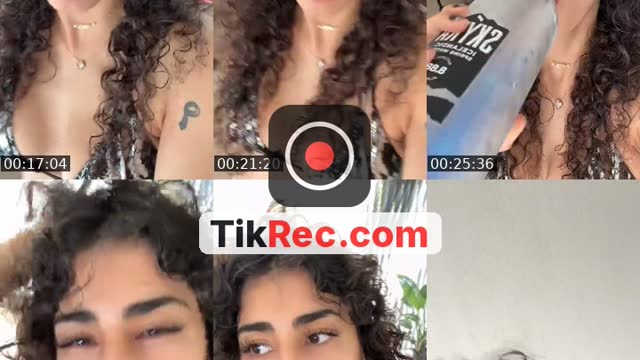 @red.kissing.vi0let TikTok live from 2026-09-29