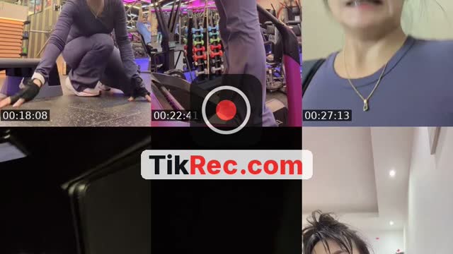 @capricorn_urs22 TikTok live from 2026-09-29