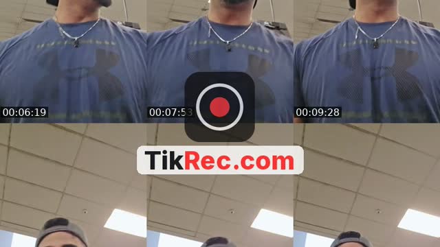 TikTok live: LETME WASTE YOUR TIME 😋 by @moali0999