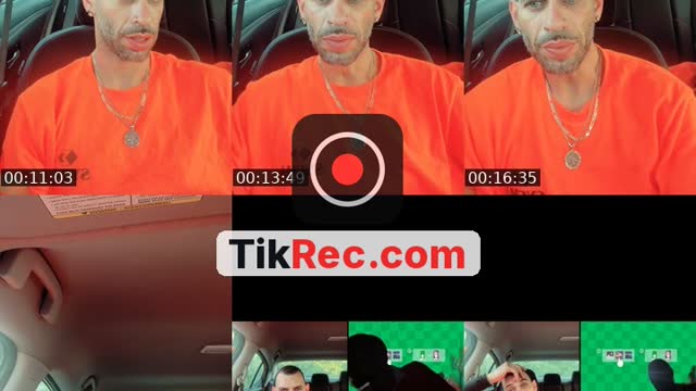 @lover_boy20251 TikTok live from 2026-09-29