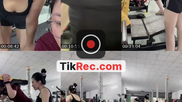 @o_ph90 TikTok live