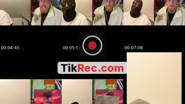@big.s465 TikTok live