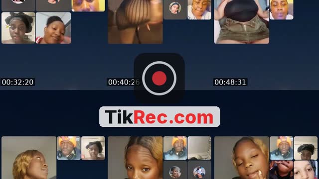@king.of.kins001 TikTok live from 2026-09-29