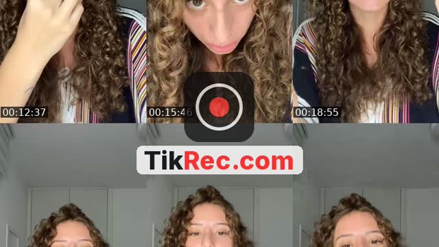 @naiiagarcia_ TikTok live from 2026-09-29