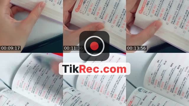 @yumari505 TikTok live