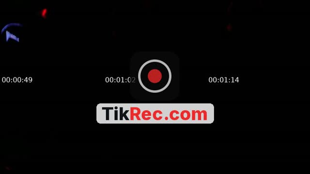 @kamandrsab19 TikTok live