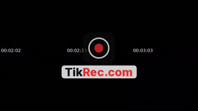 @oumaimaamina66 TikTok live
