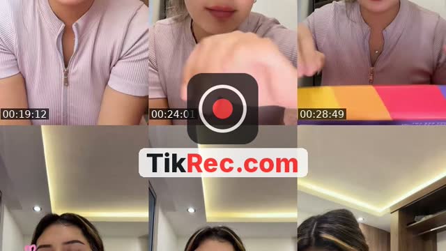 @steel12.18 TikTok live from 2026-09-29