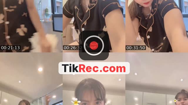 @alichia.nur.aini TikTok live from 2026-09-29