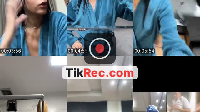 @.aninhaldyz TikTok live