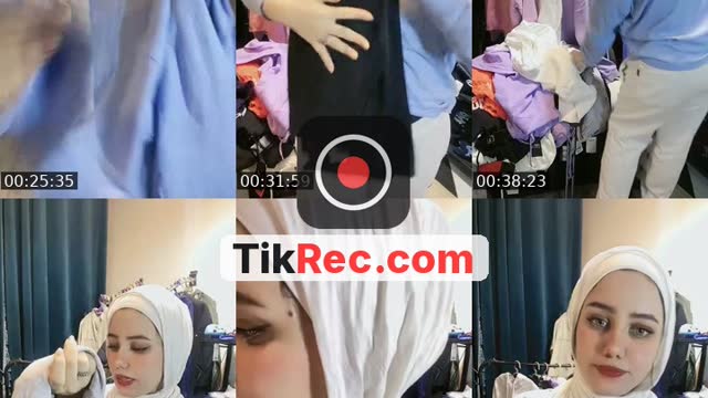 @smsmaahmed82 TikTok live