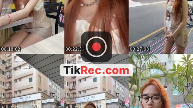@killthatshit12 TikTok live from 2026-09-29