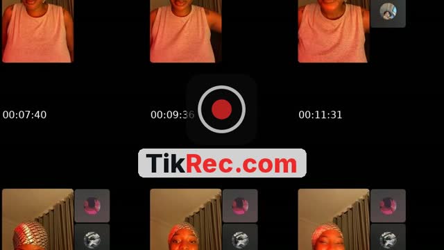 @tippo159 TikTok live from 2026-09-29