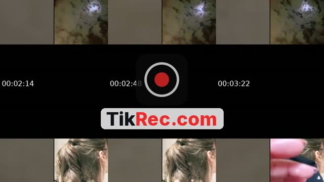 @q7ilk TikTok live