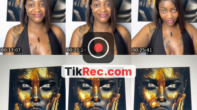 @ayomiagzye1 TikTok live from 2026-09-29