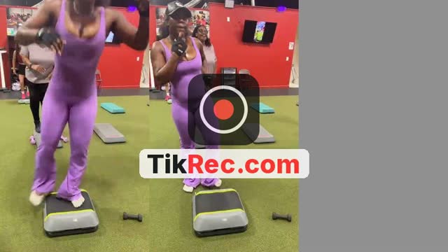@carme.nnnn TikTok live