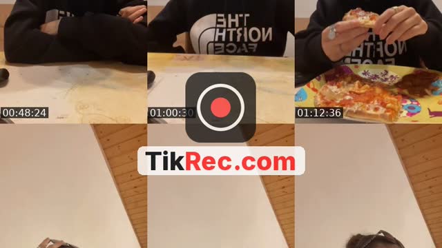@noeliadallemagne0 TikTok live from 2026-09-29