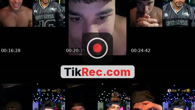 @jlexiss04 TikTok live from 2026-09-29