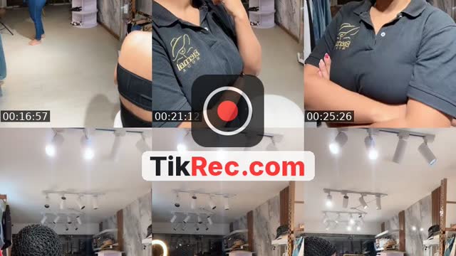 @ericka_638 TikTok live from 2026-09-29