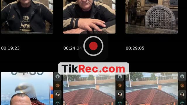 @user7681491814402 TikTok live