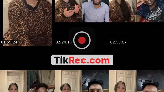 @modelstaar TikTok live from 2026-09-29