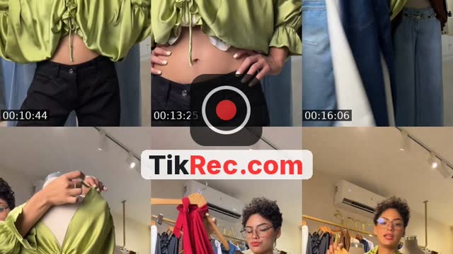 @acme.bo TikTok live