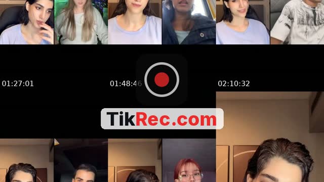 @im.swny TikTok live from 2026-09-29