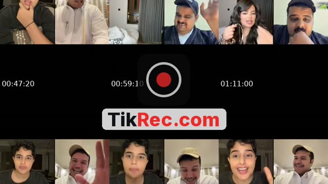 @7aiiill TikTok live from 2026-09-29