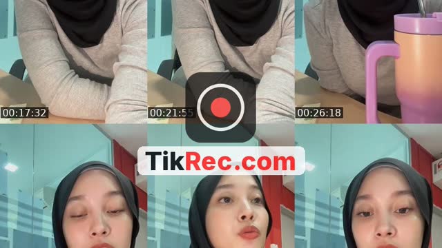 @sarzthec4t TikTok live from 2026-09-29