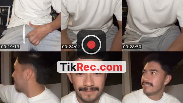 @mauricio..fu7 TikTok live from 2026-09-29