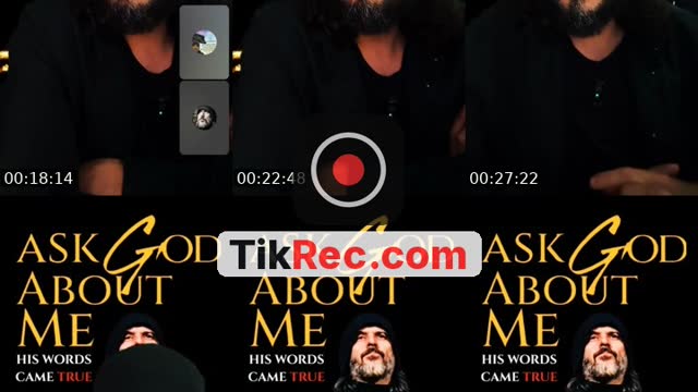 @husam.alhakim3 TikTok live from 2026-09-29
