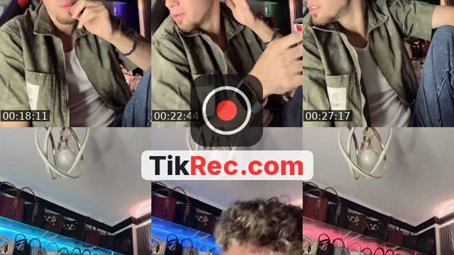 دونر ابو الدنانير 😂♥️ - @ahmed.doner