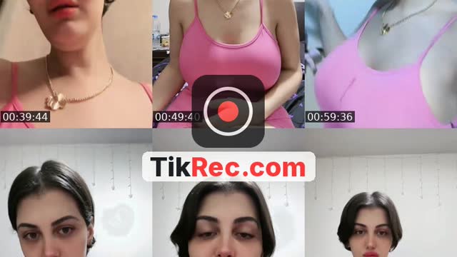 @batbota369 TikTok live