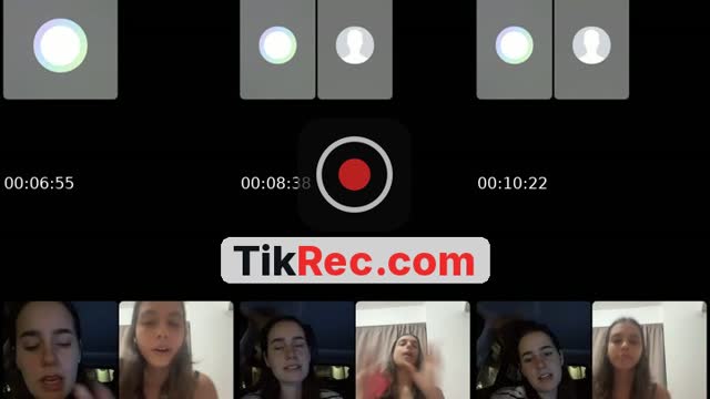 @pericololili99 TikTok live from 2026-09-29