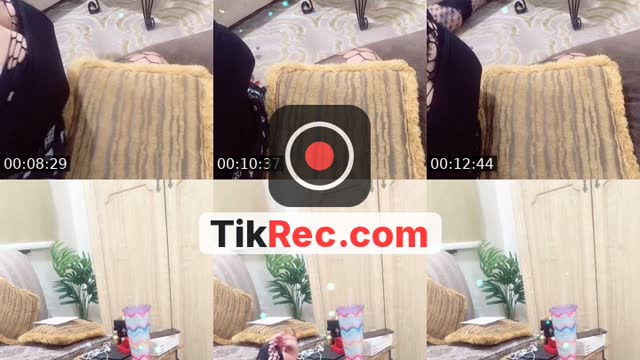 @xgikjk TikTok live