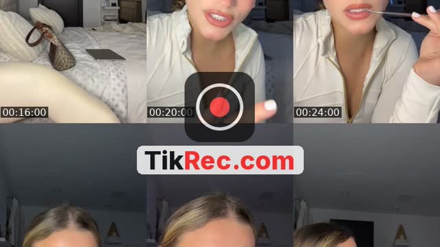 @barbrantonellaa TikTok live from 2026-09-29