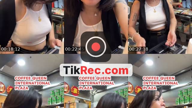 @becomingliz11 TikTok live from 2026-09-29