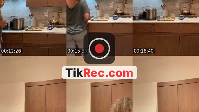 @sundresskykyy TikTok live from 2026-09-29