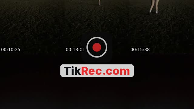 @yaneth_olmedo2 TikTok live from 2026-09-29