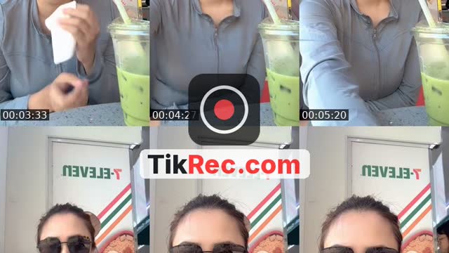 @bidadariproton TikTok live from 2026-09-30