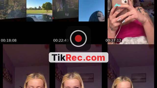 @lavakenz2 TikTok live from 2026-09-30